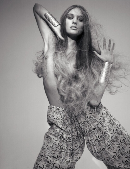 3a6f2dacdc83079b362bb2ad50696759