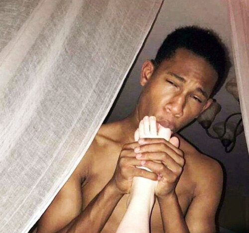 3febef10609012c0394e8c98899f79cd