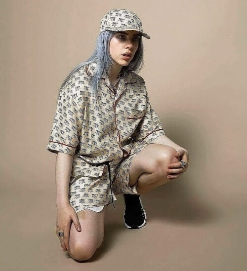 3ff3d836d8599b02de34f539fdc517e7