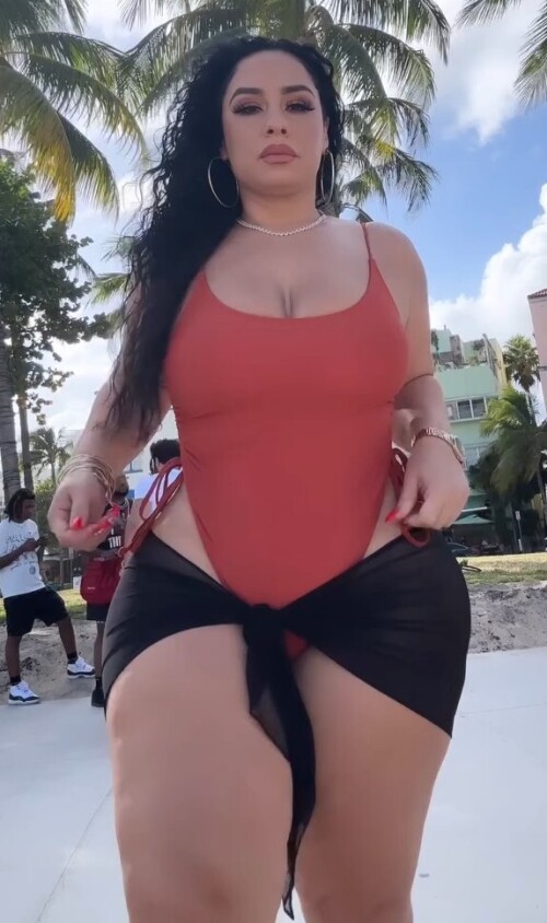 4449811259cd02c4b0e75915b00e8839