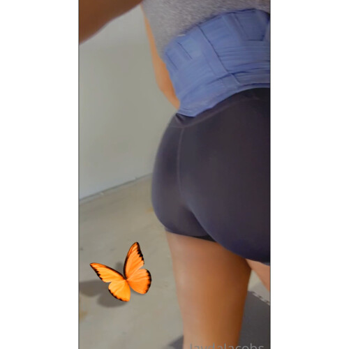 4bc57c542bf71d7992facf9c0324e9a1
