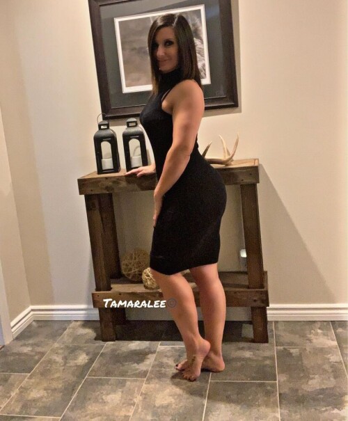 5729d54d3fe51700605ccadb1da77603.jpg