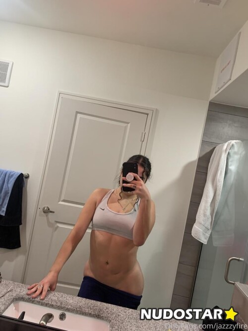 7b0ca40c7469d27406adff51bafa9adb