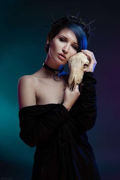 801f51f628b4fcf25c4f5d6efa3457c7