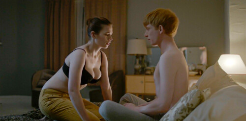 8127be89f8191a16cd9e7c5373597144