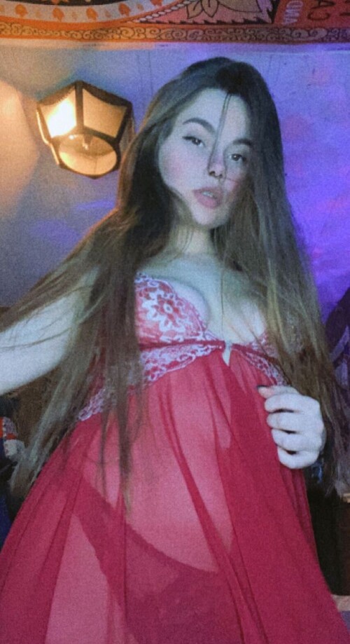 87e23bcd47c4229d843583dbac4a14e8