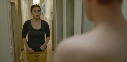 8c2a7b871dd9ec6da98bdd7077d6da0b