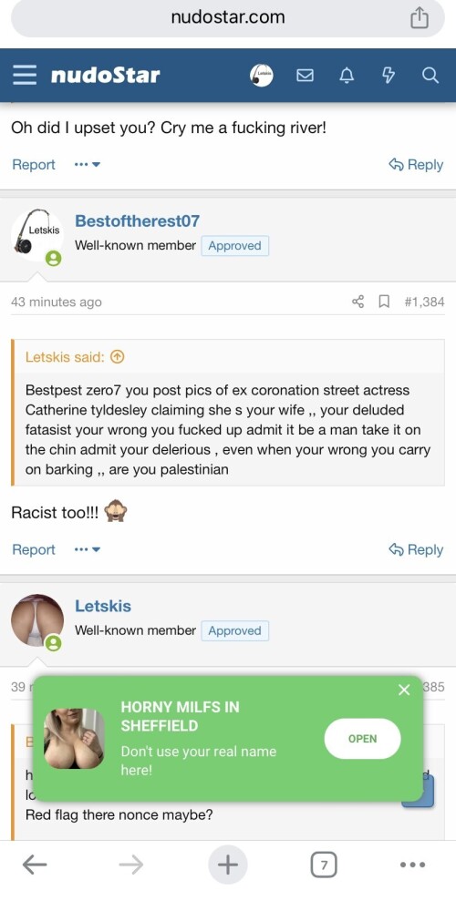 a509b5dcdff4234e3ec6c4dda63ba754