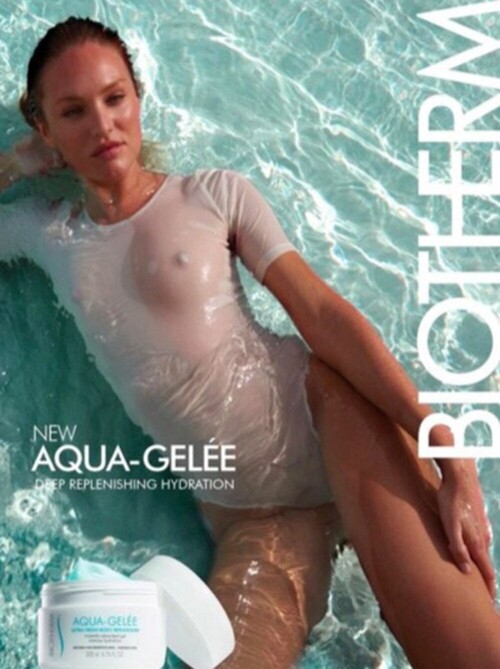 adfecf1649989dfc82c40dfd01b7f43f