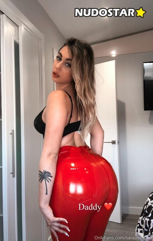 b126172965bd1896fd53a21e7bd4a7ce