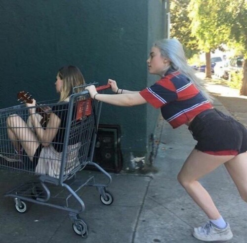 b2735dcb3f64e5188fe49269ad58e238