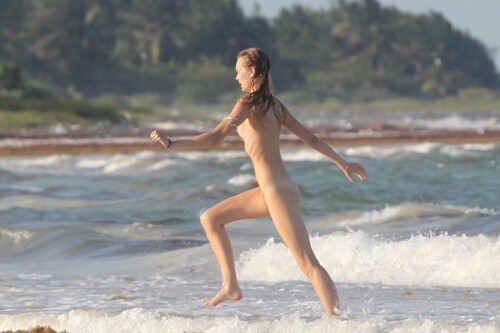 bf7c4b0a084acb30ce5f853bca5e4fb9