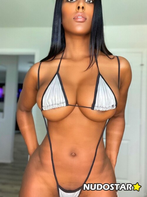 c11d6202b52dada64ee70795b70c9c1d
