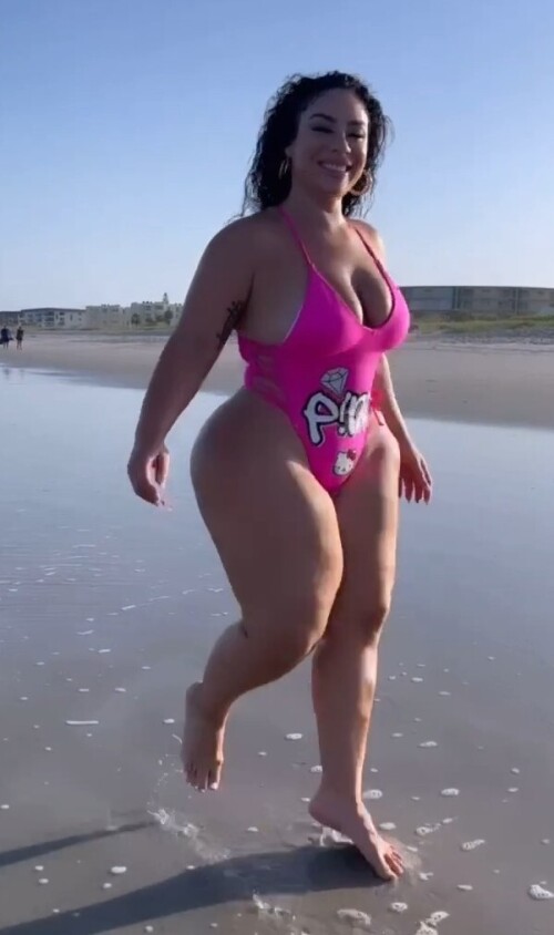 c5643693b4f32e8ac00985620e97b398