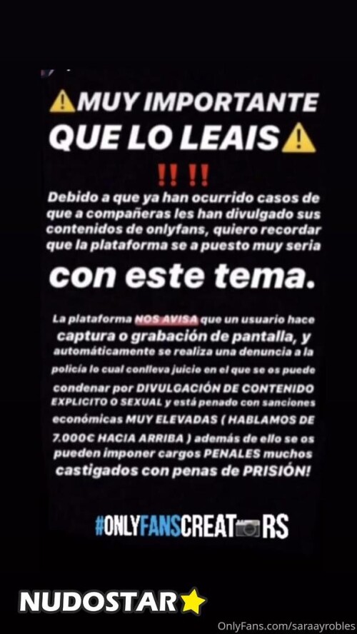 d41082d8d6e161f515fc4bf4a821b216