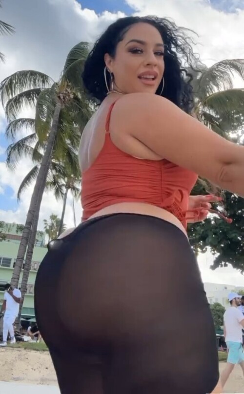 d681f282a023e2404b900c4de3c9c0f2