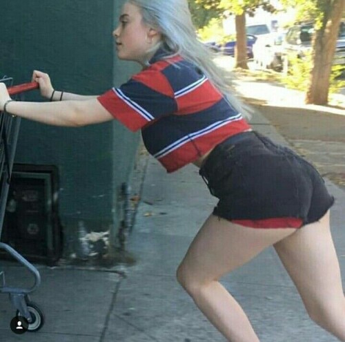 dbe881a906e0768587603d5e6f97f374