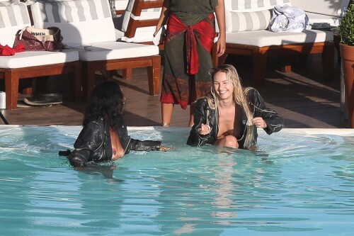 de78a2c6b05c7f2a0ab2eab89efa5aee