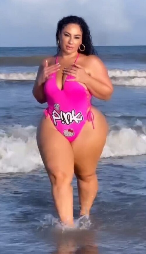 e0396a8d0f8991d3181876ddfc98f0c9