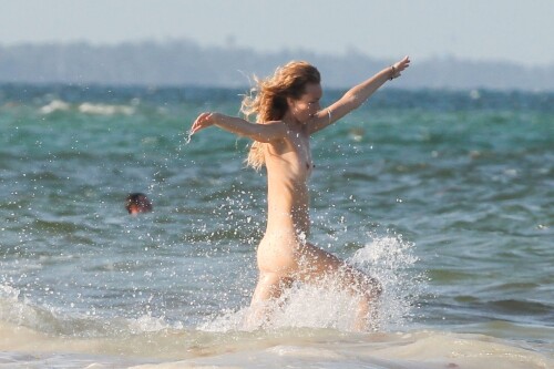 e10dce2e5714844bd37645e28b406a49