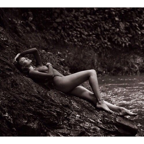 e123a4e0e4a3b2963adcc2d0eb429645