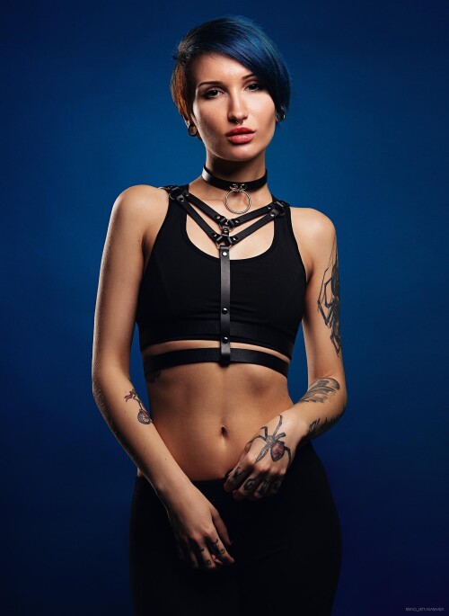 eebadb4ef08f5234b3e5a30a77f119a6