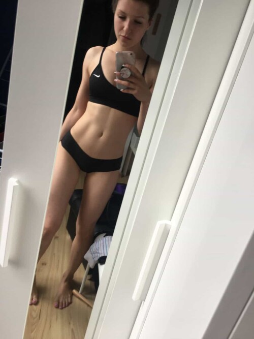 06820a65d80b4da84af6e1c559bc86b6.jpeg