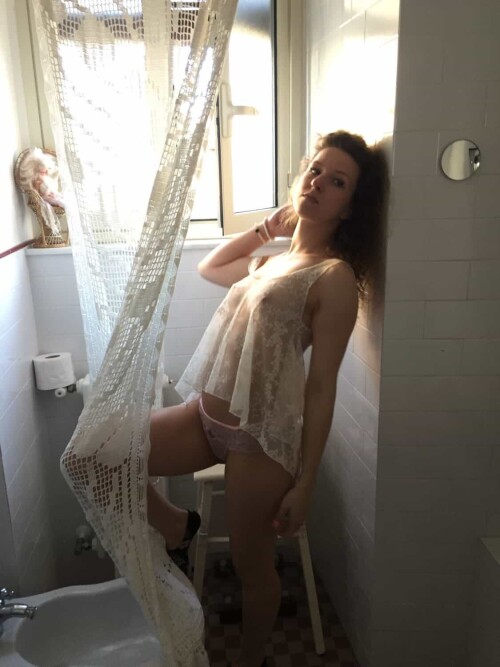 141254d176ddba4c01a7a75775d41ddd.jpeg