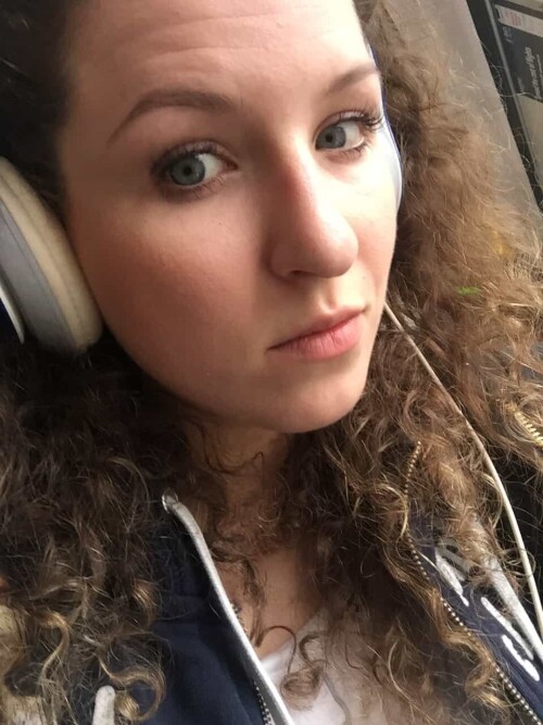 15aee67d6fb8118b14bf45424ad518e1