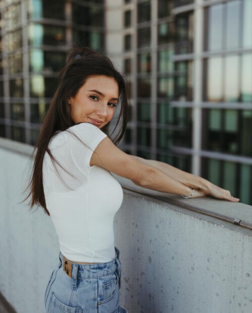 2bb09035dc5888e6d9c77bdd3b0b24ec.jpeg