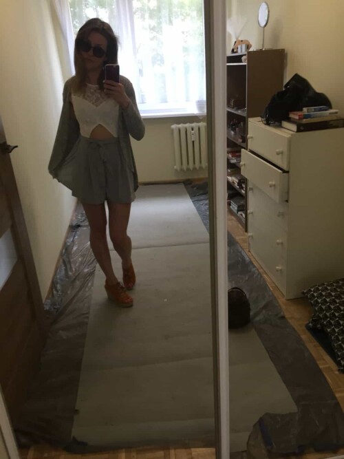 58f2803fc6f3869b9ecb79919bdbdea8.jpeg