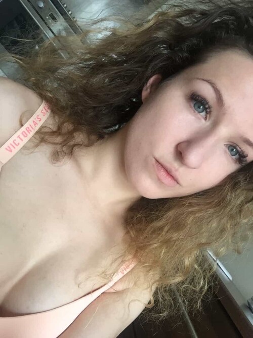 5c79bb300e8c3bb9393a5c912a6bbeb1