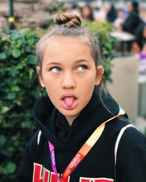 9c238e777580936ddd817971e811d508.jpg