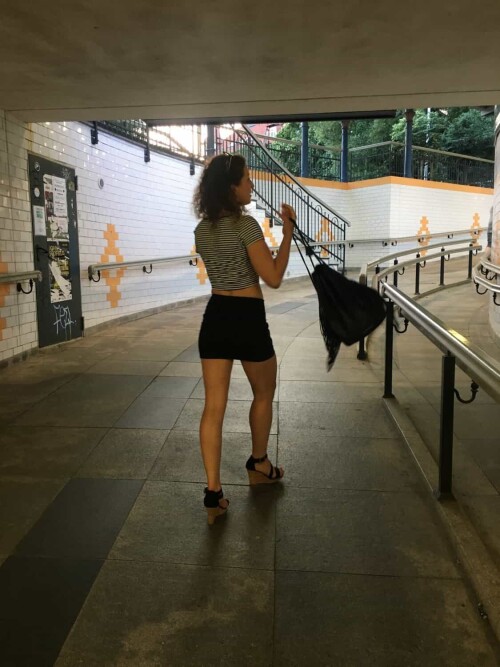 ab90f2c22b1e4ed397d6a06cfeda0909.jpeg