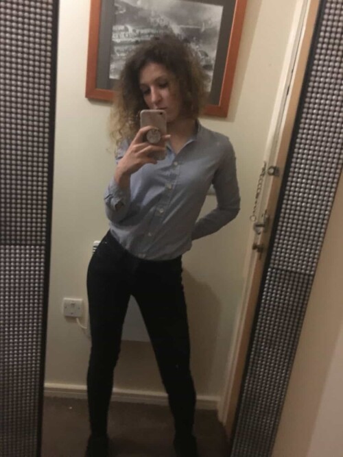 b78222db3d7f68eea5cfe6bb421fcb1b.jpeg