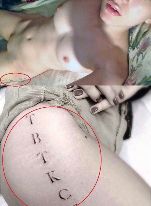 1a7629057b1209eb7cc7066f0b959da2