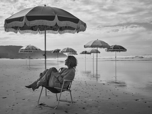 20ca8b93f68ab0b72bbff477e8d363f3