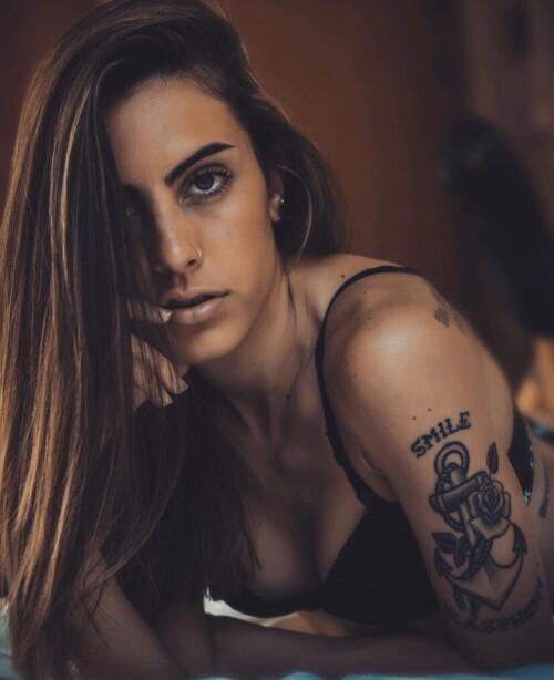 44c6b275eddd2118371ca968afaf1c47