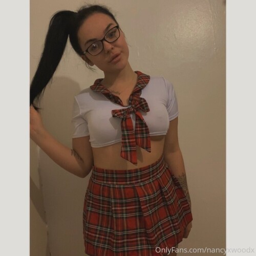 48e2d19aa9fe2415666b8c4071b3ef38