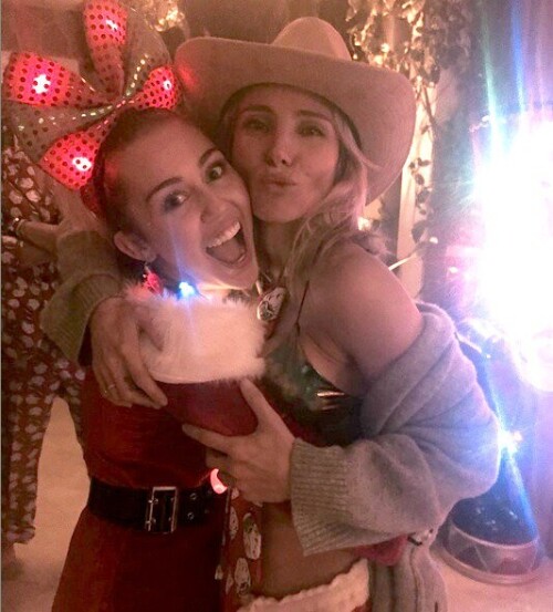 4e5f0bca01035c22a0c7f00255431dbb