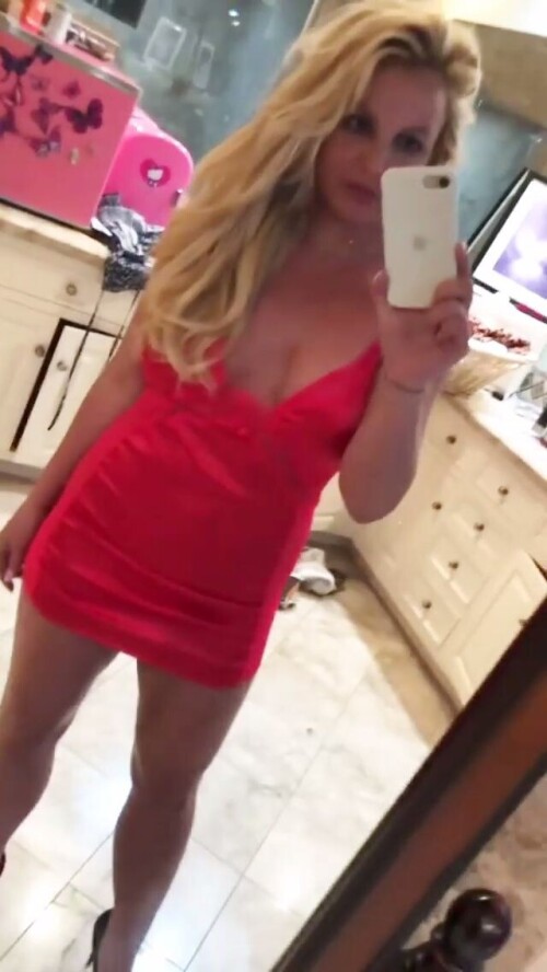 514db1b9e0e99a3bbf22fa7bc4e0ed09