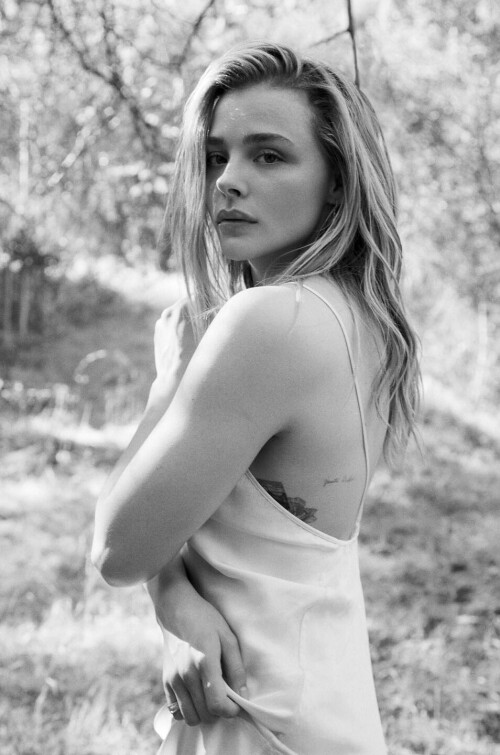 54081ed39c5d8f29340412ebf2b97790