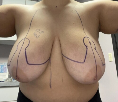 68c8a48f00cc44bb9bec1f7b3a909d90.jpg