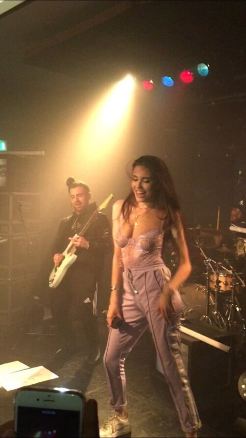 7283ccda34c2a4e42d5f9bdb1725af74