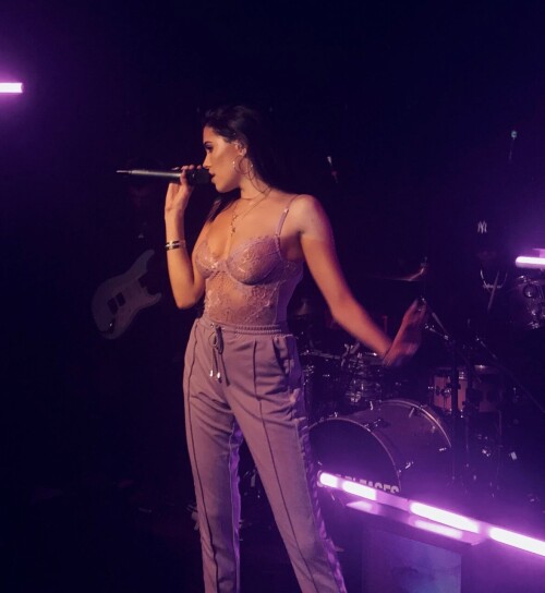 732d827cfec5f40e7263c21b08cf39e3