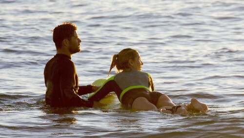 73ed8c495621c2ba3cd277b7f4bdb09d