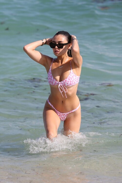 76aebcfebd3eb2b28c71b3e5b3fd26d3