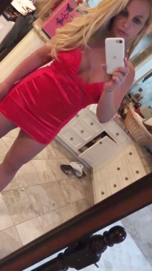 779c2e4972e2c9054bbbcf9720eb1173