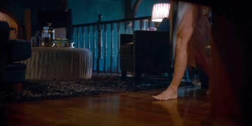 83fcde0d6767da92fce438434b82558b