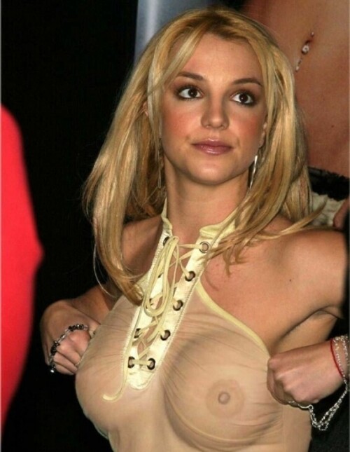 945fcc1ac7969e7db394c1d8cd07b64c